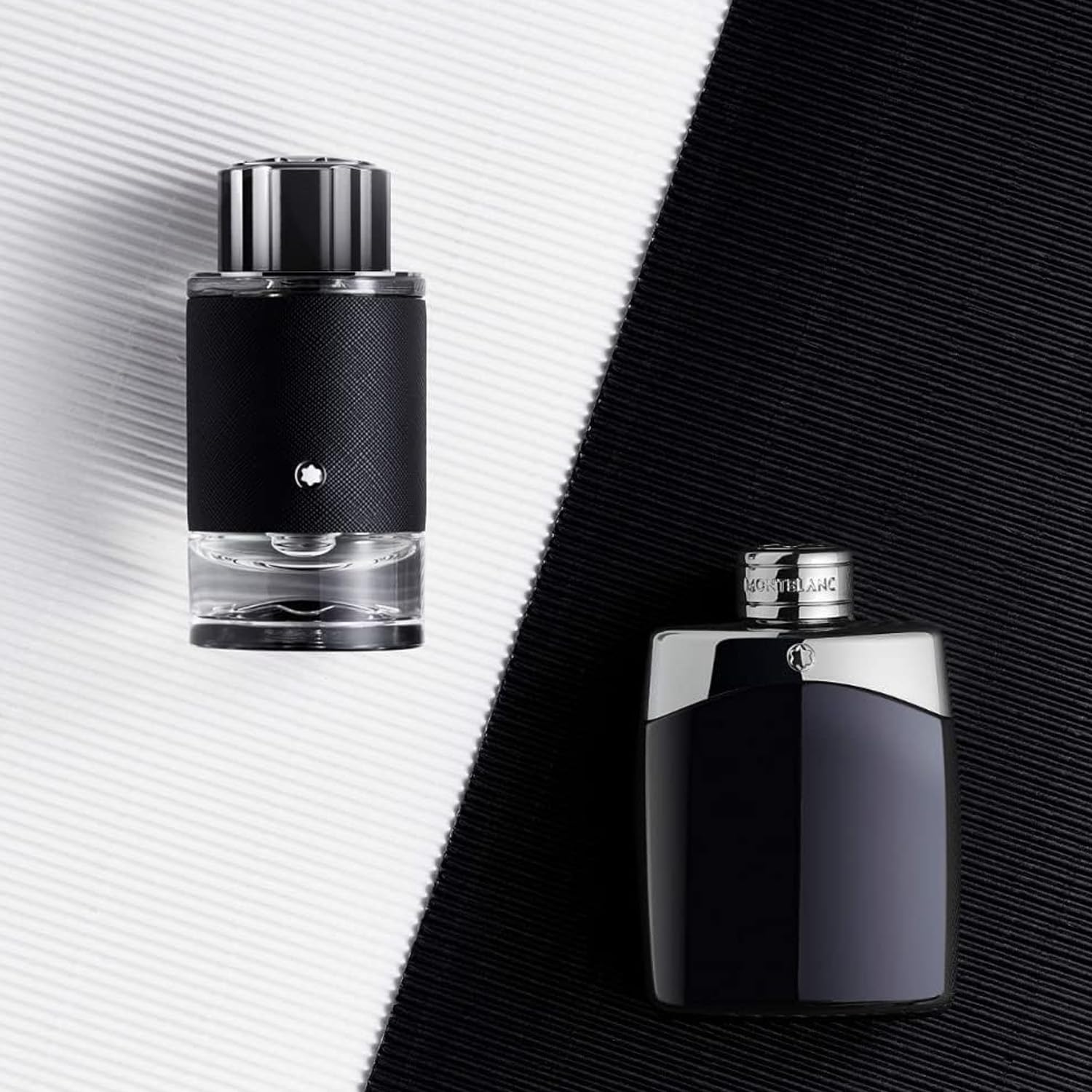 MONTBLANC - Legend Eau de Toilette - Colonia para hombre - Fraganci...