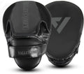 Valleycomfy - Manoplas de boxeo para puñetazos, almohadillas de box...