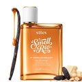 Sttes Smell Rio 07 - Perfume de vainilla caramelizada para mujer |...