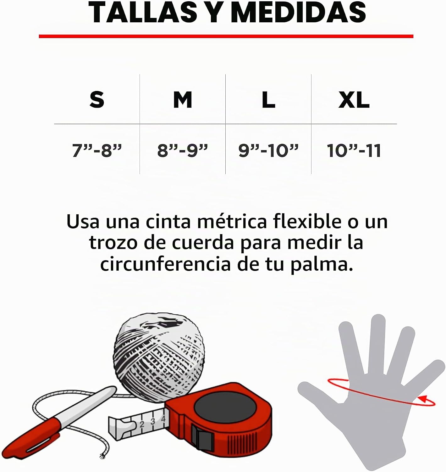 187 Killer Pads Protectores de muñeca Derby \u2013 Protección desli...