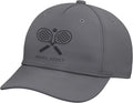 Padel Addict Game On! Gorra de béisbol ajustable para entusiastas d...