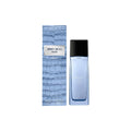 JIMMY CHOO - Perfume Aqua para Hombre - Fragancia Masculina - Fouge...