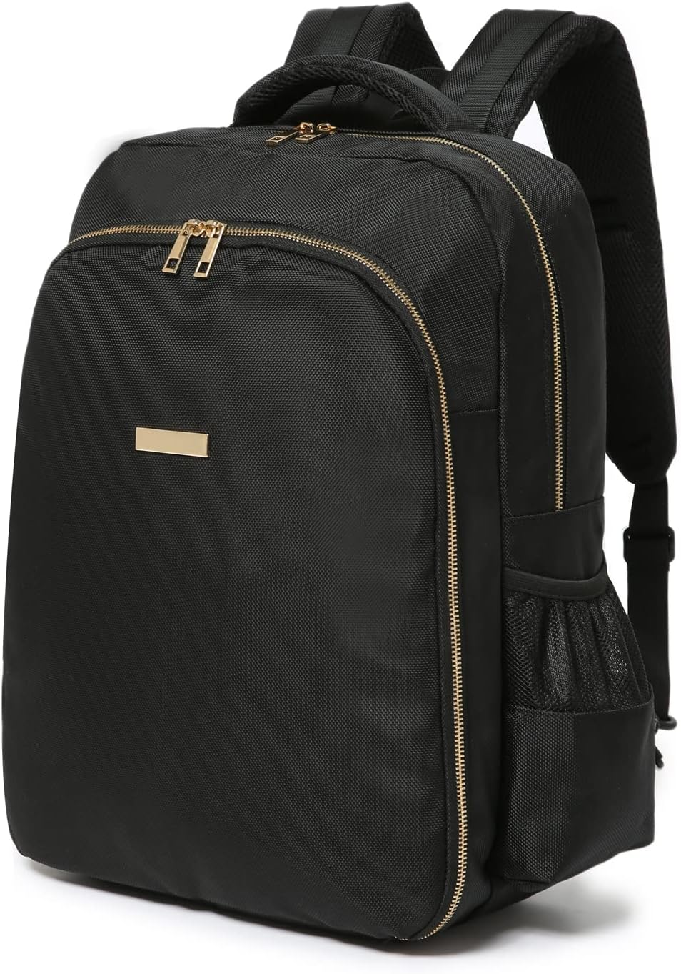 NIHANEH Mochila portátil para cortapelos y suministros - Bolsa orga...