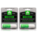 Pacific Shave Company Nick Stick - Un Esencial para el Afeitado - C...