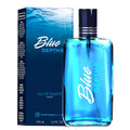PB ParfumsBelcam Blue Depths Eau de Toilette Fragancia en Spray - 2...