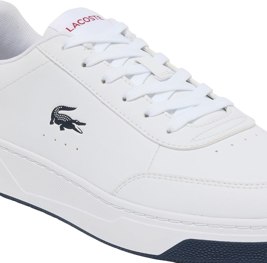 Lacoste Tenis Court Pro para hombre
