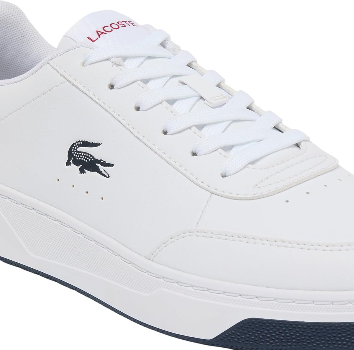 Lacoste Tenis Court Pro para hombre