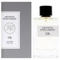 Perfumería artística - CR by Armaf para hombre - 3.4 oz EDP Spray