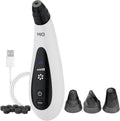 Spa Sciences - MIO - Eliminador de puntos negros de microdermoabras...
