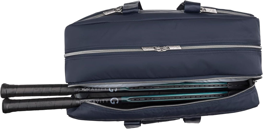 HEAD Bolso tote Pro
