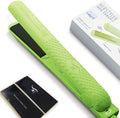 Plancha alisadora Herstyler. Plancha de cerámica Colorful Seasons,...