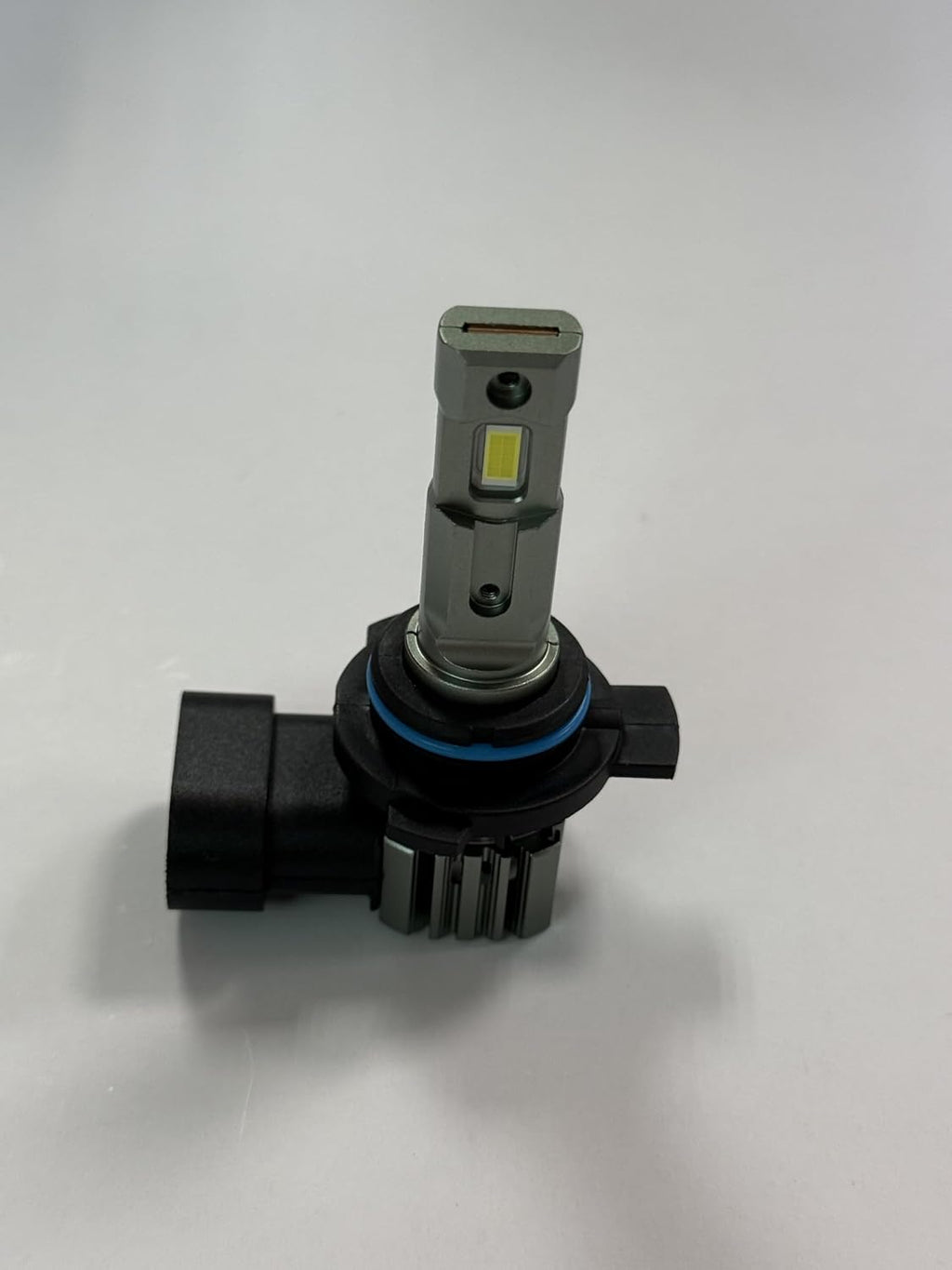 Bombillas rimthin 9012, luces de accesorios HIR2 | Luces de accesor...