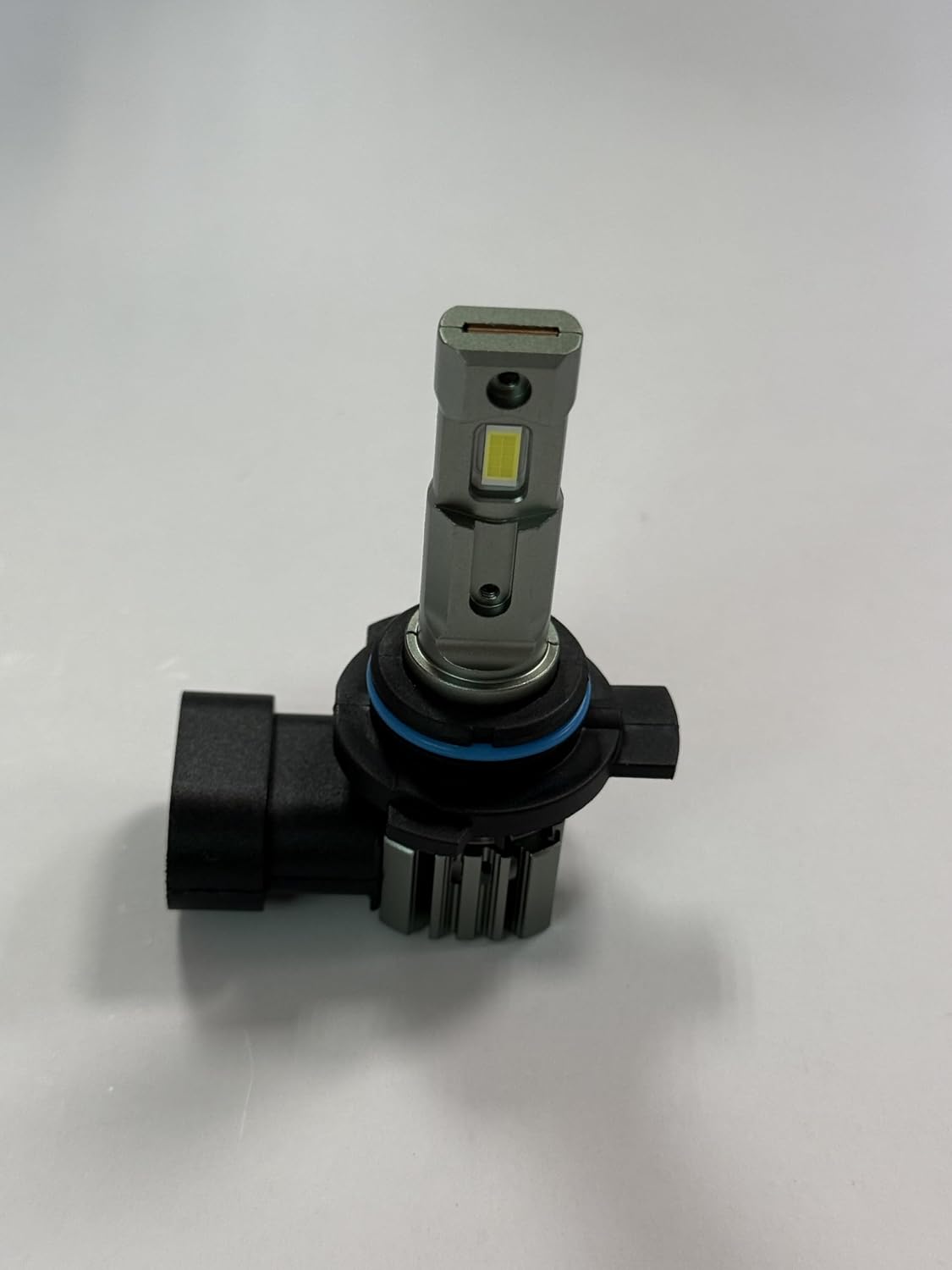 Bombillas rimthin 9012, luces de accesorios HIR2 | Luces de accesor...