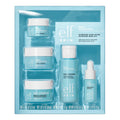 e.l.f. SKIN Holy Hydration! Hydrated Ever After - Mini kit de cuida...