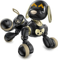 Ruko 18011 Juguete de Perro Robot, cachorro interactivo inteligente...