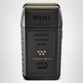 Wahl Professional Afeitadora 5 Star Vanish, inalámbrica, batería de...