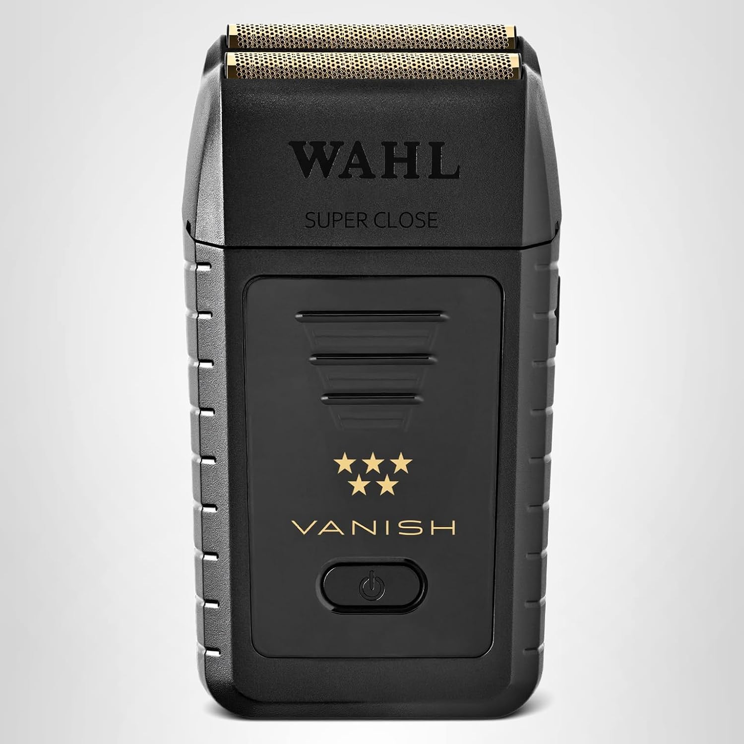 Wahl Professional Afeitadora 5 Star Vanish, inalámbrica, batería de...
