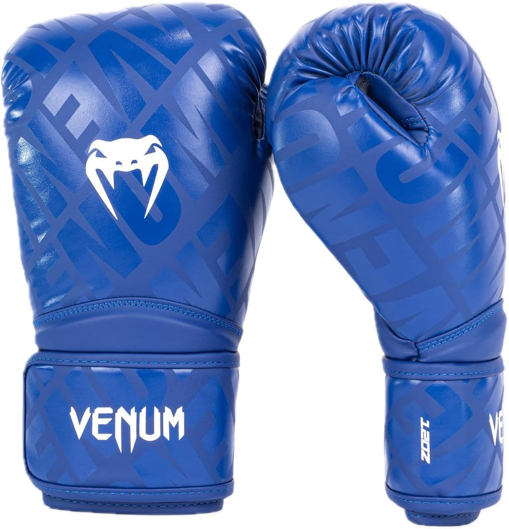 Venum Guantes de boxeo Venum Contender 1.5 XT