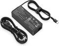 WENYAA Cargador USB C de 100 W, adaptador de corriente universal co...