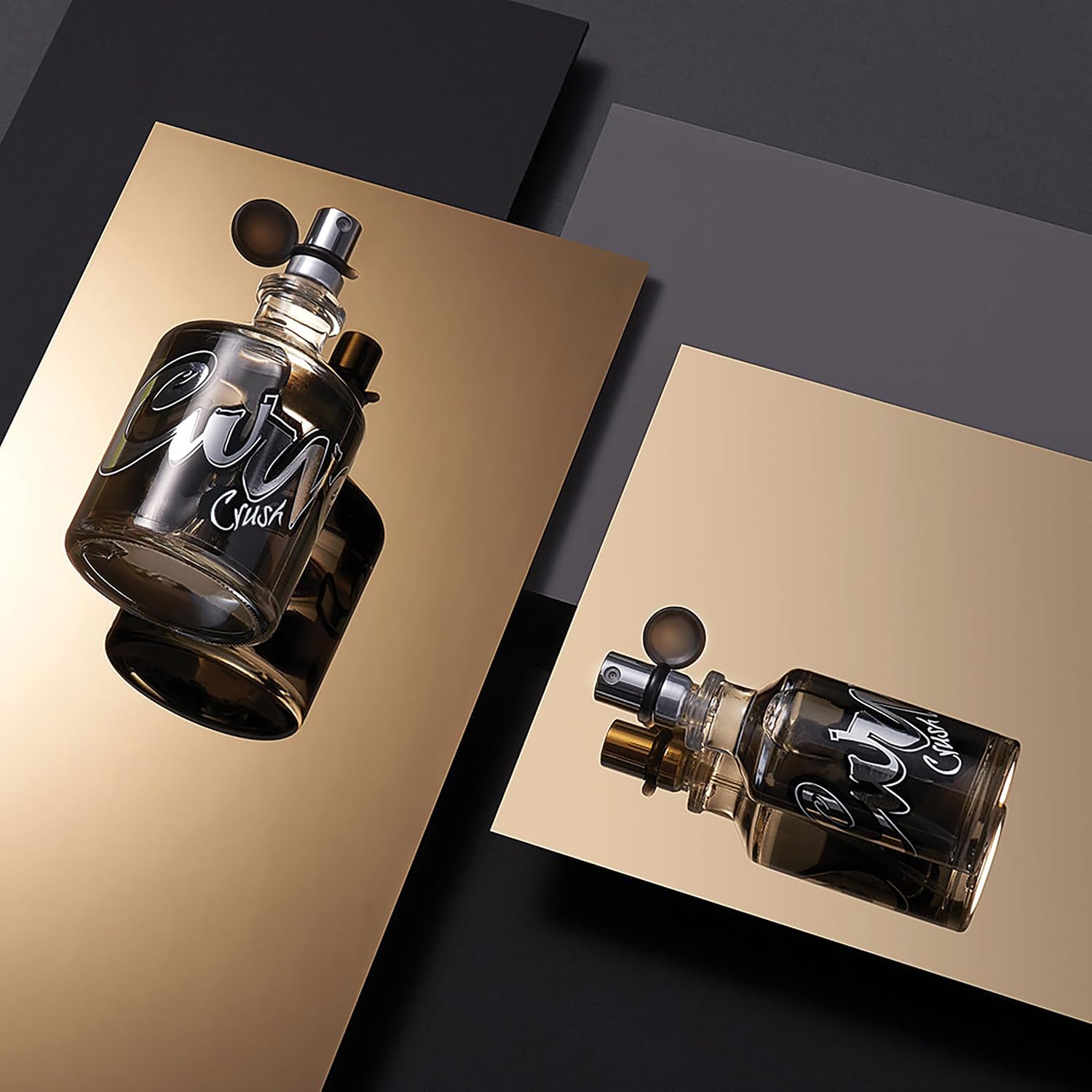 "Curve Black for Men" \u2013 Colonia en espray para hombres, 4,2 on...