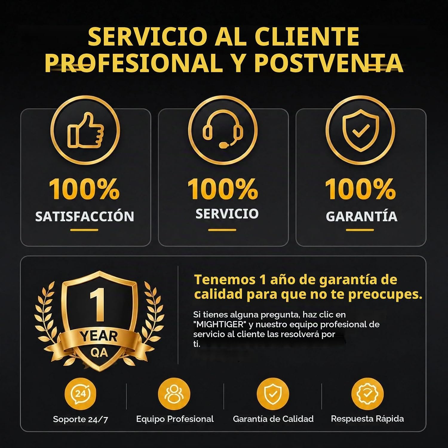 Arrancador de batería de coche con compresor de aire \u2013 2500 mA...