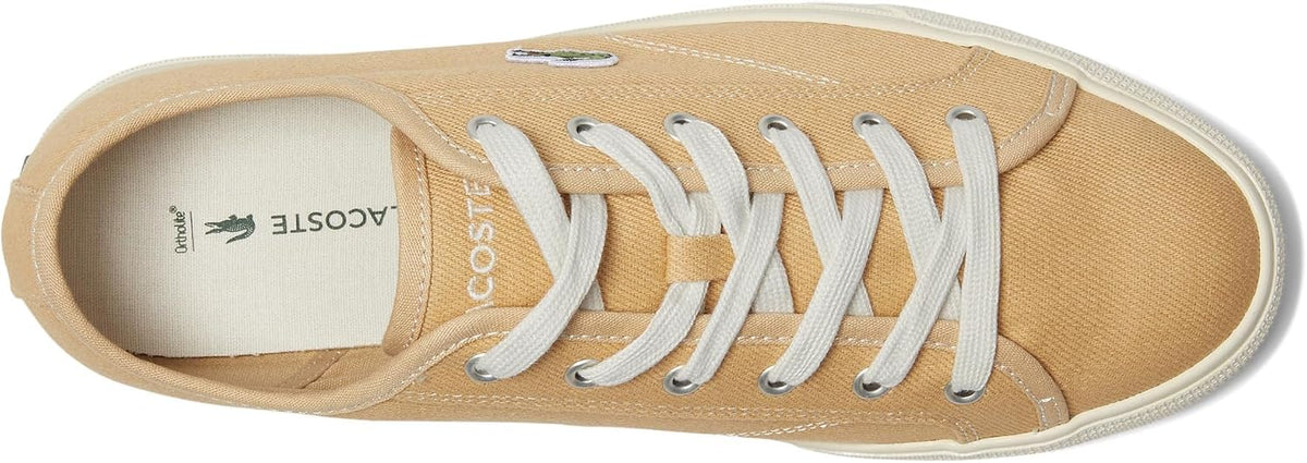 Lacoste Backcourt - Tenis para hombre