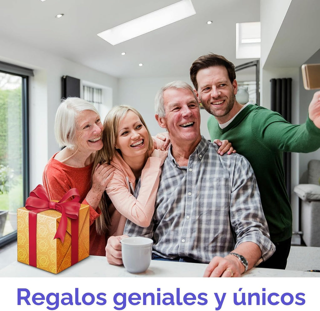 APHERMA Pistola de masaje, pistola de masaje muscular para atletas,...