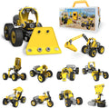 Juguetes STEM para niños de 5, 6, 7, 8+ años, regalos de cumpleaños...