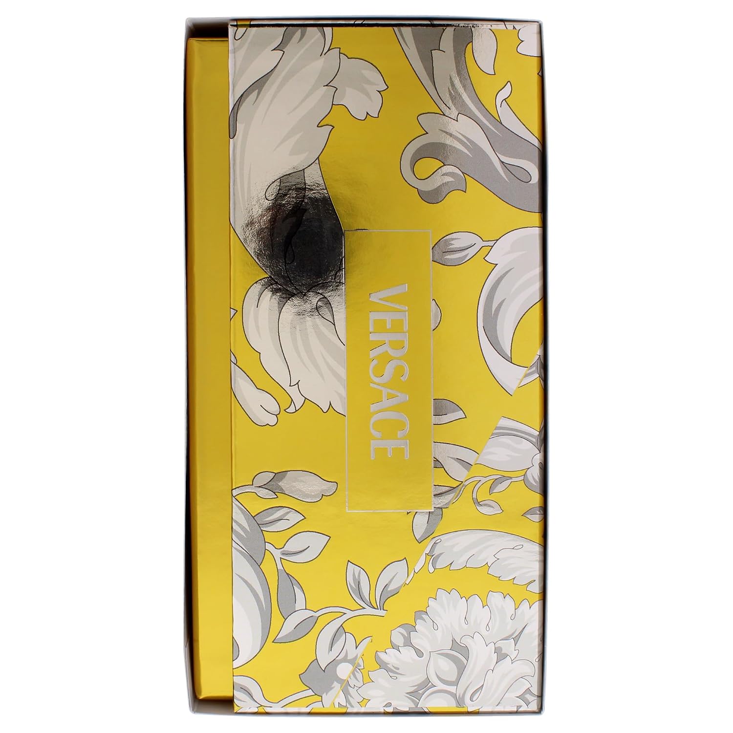 Versace Eros Energy by Versace - Juego de regalo de 3 piezas de 3.4...