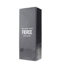 Abercrombie & Fitch Fierce EDC Spray para Hombres 6.7 onzas