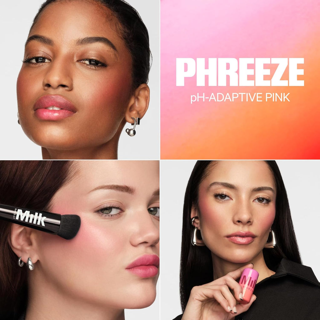 Milk Makeup - Barra de cuidado hidratante para la piel \u2013 Reduc...