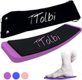 Tabla de giro premium para bailarines y patinadores \u2013 Mejora l...