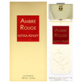 Alyssa Ashley Ambre Rouge - Perfumes para mujer y colonia para homb...