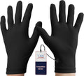 CRS Cross Competition Figure Skating Gloves | Fitted Stretch Spande...