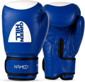 Guantes de boxeo Guantes MMA Guantes de kickboxing \u2013 BoxingGlo...
