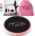 Tablas giratorias prémium para bailarines \u2013 Mejora los giros,...
