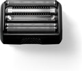 MANSCAPED® The Chairman™ PRO - Hoja de Repuesto SkinSafe® de Lámina...