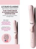 L'ANGE HAIR Le Duo Estilizador Estándar de Flujo de Aire 360° |...