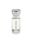 Swiss Arabian Secret Musk \u2013 Productos de lujo de Dubái \u2013...