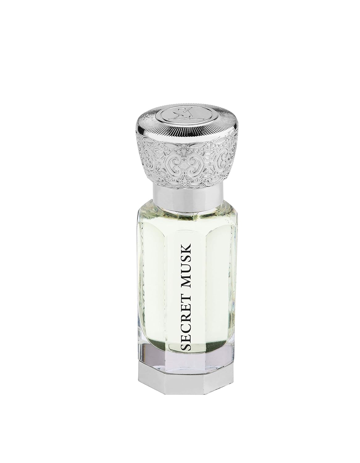 Swiss Arabian Secret Musk \u2013 Productos de lujo de Dubái \u2013...