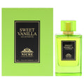 Maison d'Orient SWEET VANILLA Niche Collection Dubai 3.4 fl oz...