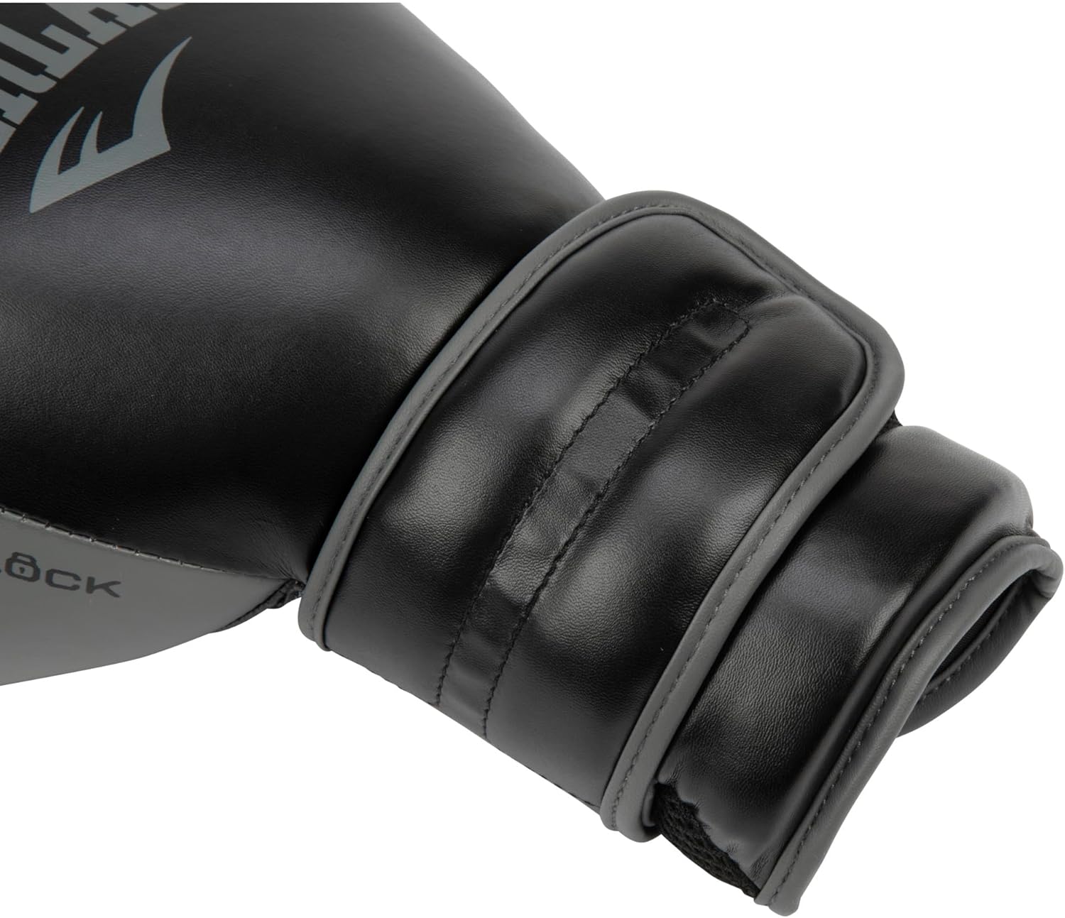 Everlast Powerlock 2 Guantes de Boxeo con Cierre de Velcro | Guante...