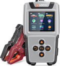 ANCEL BA101PRO - Probador de batería para automóvil, camión, SUV, R...