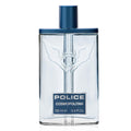 Cosmopolitan by Police - Fragancia para hombres - Notas altas de me...