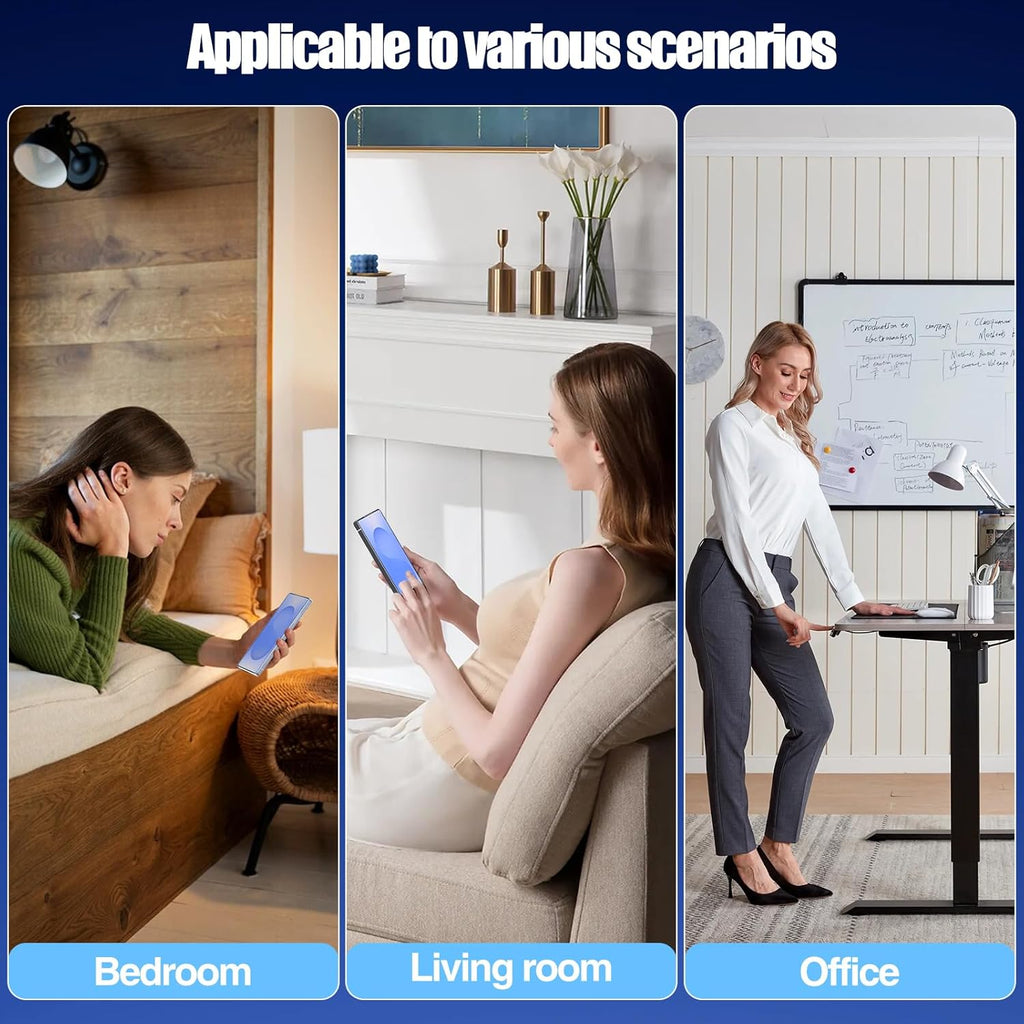 Cargador súper rápido tipo C de 25 W para Samsung Galaxy S25\/S24\/...