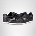 Lacoste Zapatillas Nivolor para hombre