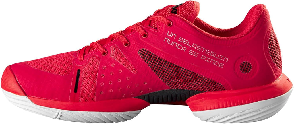 Wilson Zapatos Bela Pro Padel para hombre