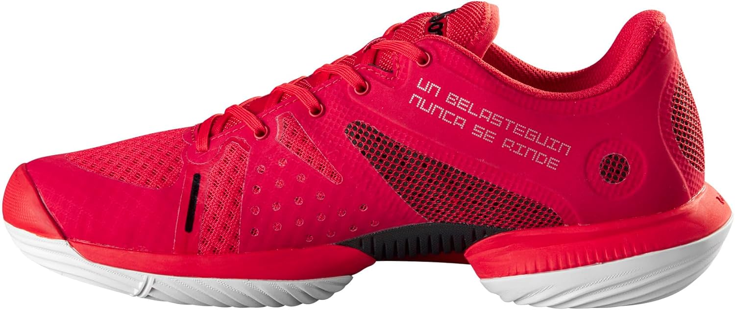Wilson Zapatos Bela Pro Padel para hombre