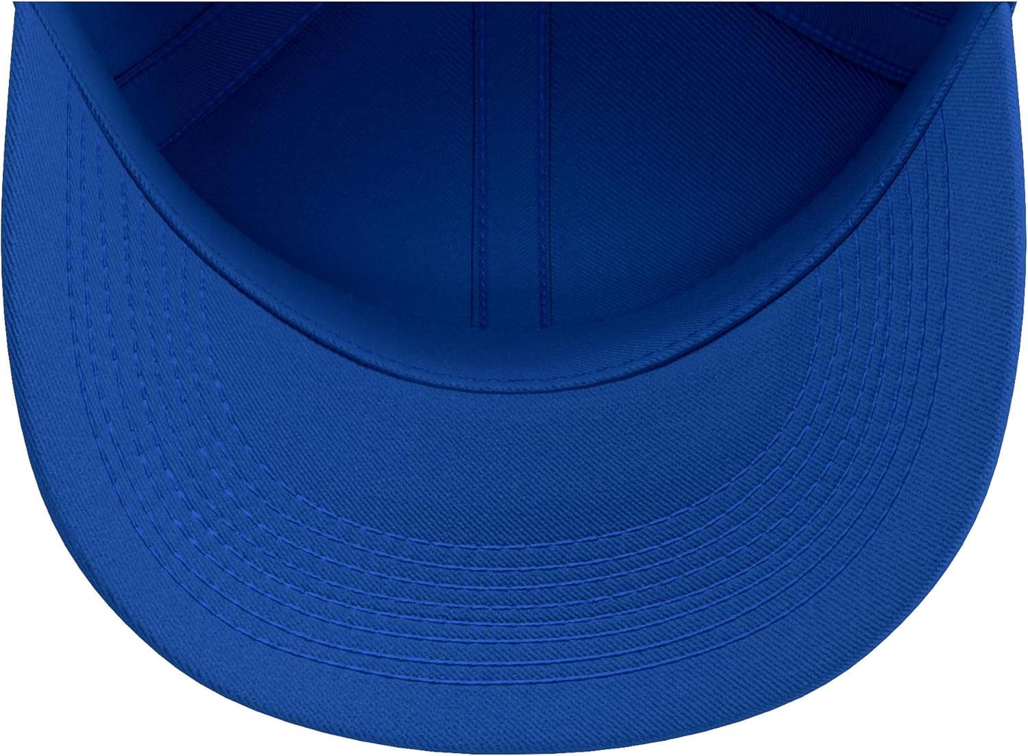 Gorra de béisbol ajustable Never Skip Padel Day Retro Padel Tennis