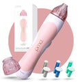 PMD Beauty Personal Microderm Classic - Uso en el hogar, herramient...